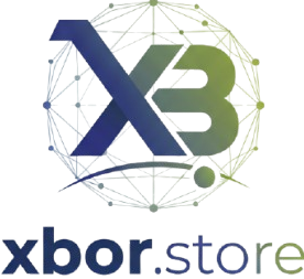 xbor.store